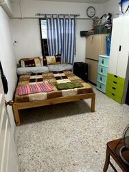 Blk 532 Bedok North Street 3 (Bedok), HDB 3 Rooms #632002161